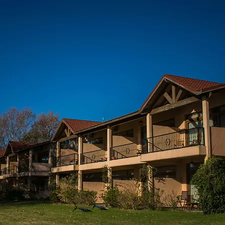 San Ceferino Hotel & Spa-2